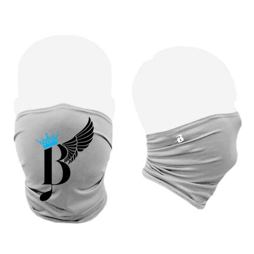 Bash Gaiter Thumbnail