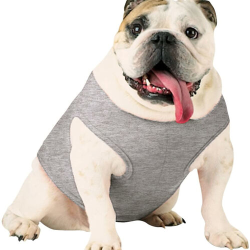 Bash Dog Shirt Thumbnail