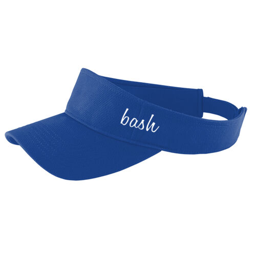 Bash Visor 2 2 Thumbnail