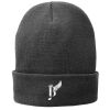 SHS Tennis Flip Beanie Thumbnail